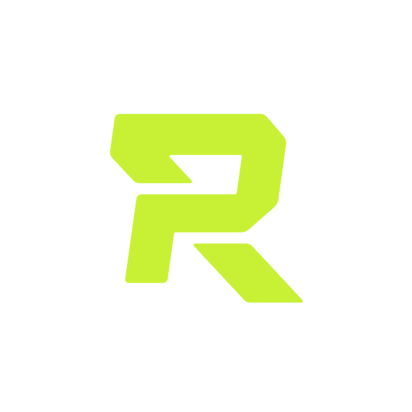 Resilience Fitness